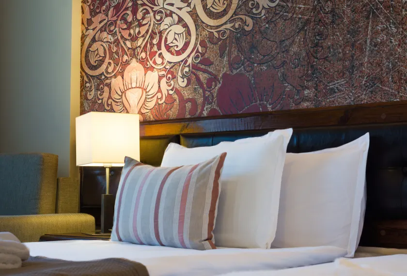 Platinum Hotel and Casino Bansko - Image 1