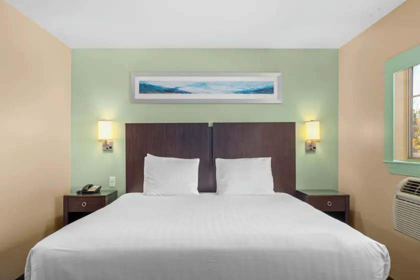 GreenTree Suites Eagle / Vail Valley - Image 1
