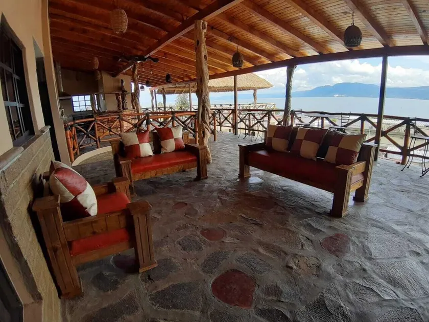 Hotel Spa el Gran Coral - Image 1