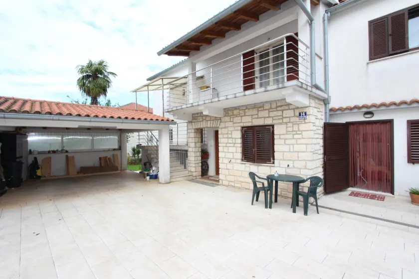 Apartment Iva - Image 1