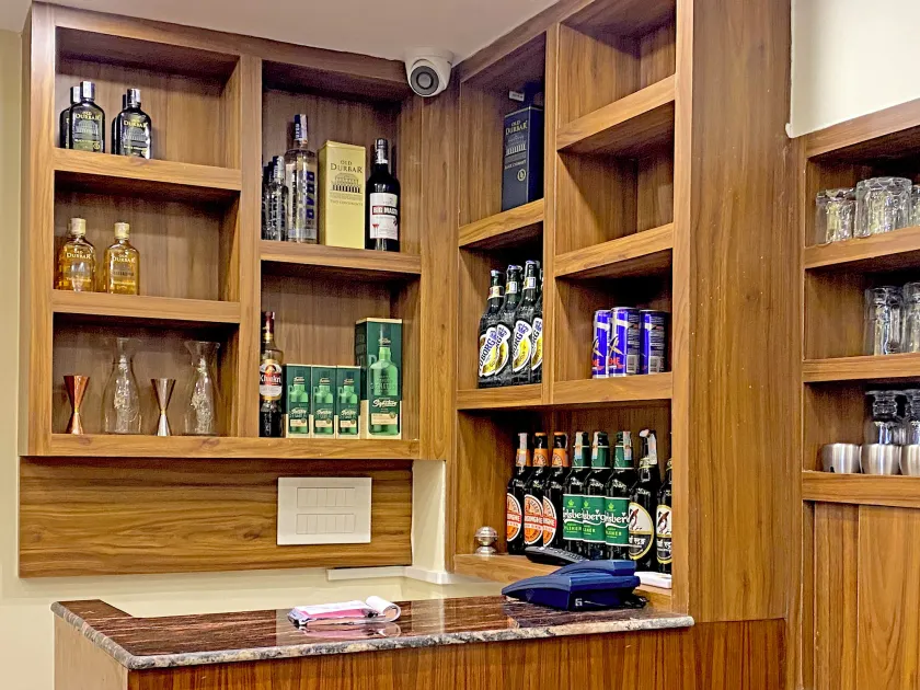 Hotel Shivay Pvt ltd - Image 1