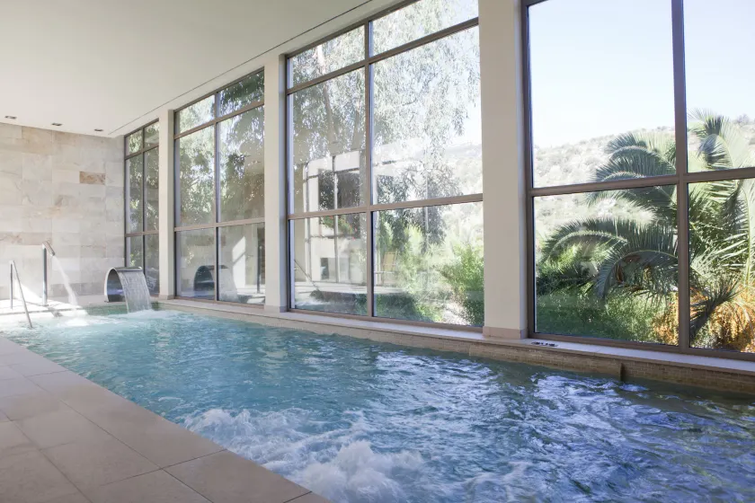 Hermitage Mallorca Hotel & Spa - Image 1