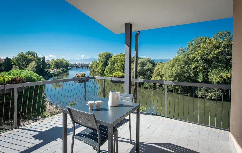 Best Quality Hotel La Darsena - Image 1