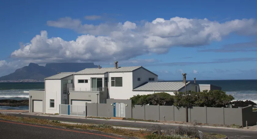 Bokkombaai - Image 1