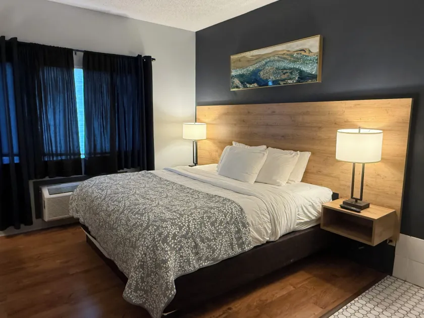 Edn Hotel Lincoln  - Image 1