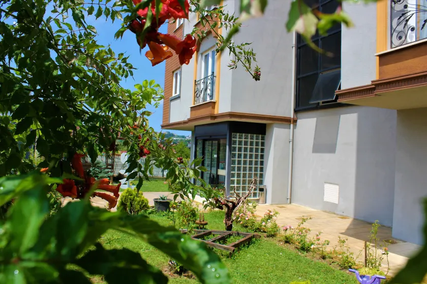 KUZEY OTEL - Image 1