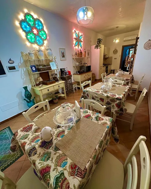 Dimora del Casale - Image 1