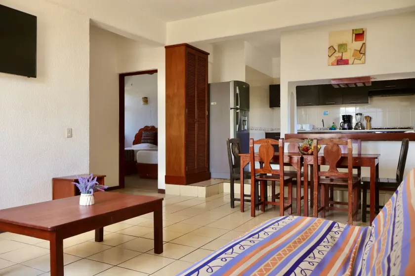 Quinta Carrizalillo - Image 1