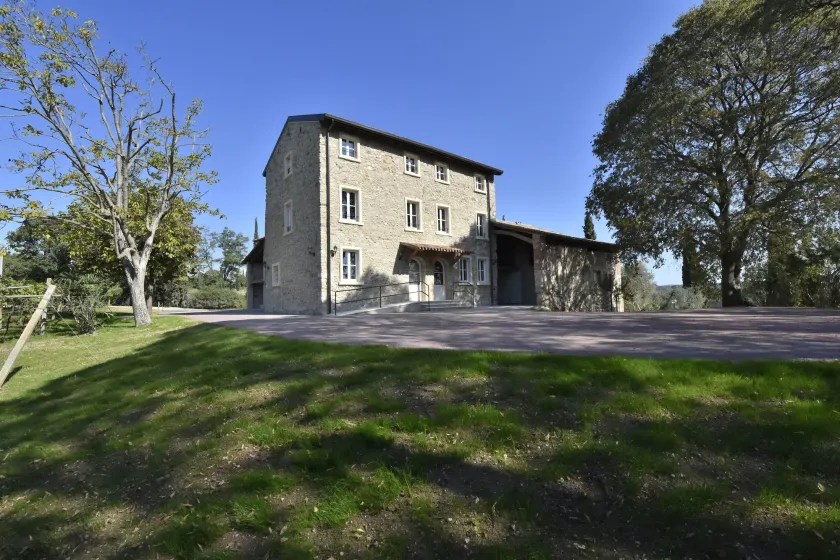 Le Palazzole - Image 1