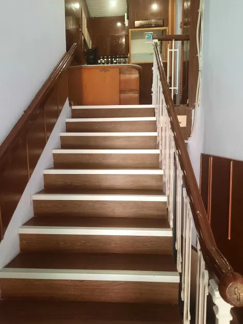Hotel Feron - Image 1