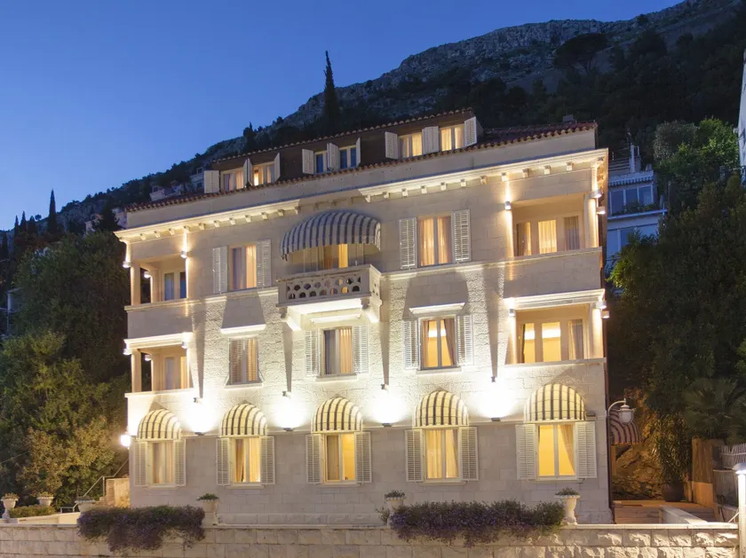 Villa Glavić - Image 1