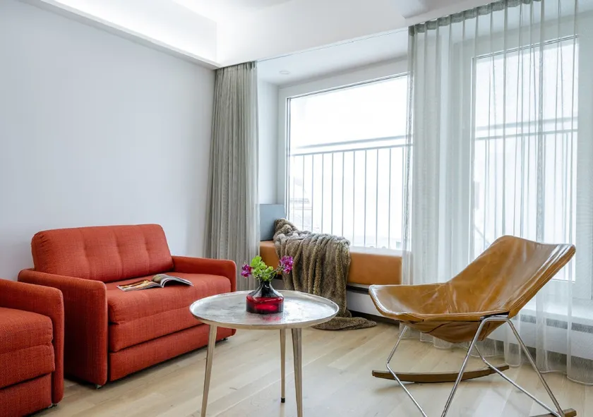 Boutique Hotel Hauser - Image 1