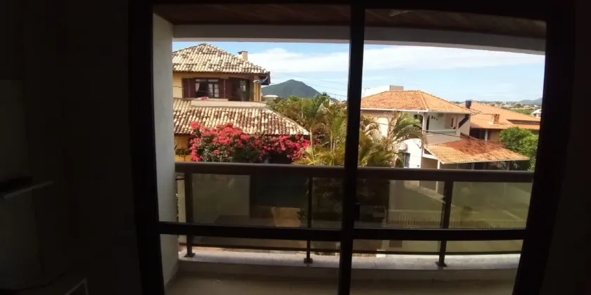 Apartamento Praia do Santinho - Image 1