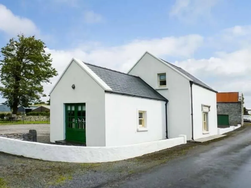 Annie's Cottage - Image 1