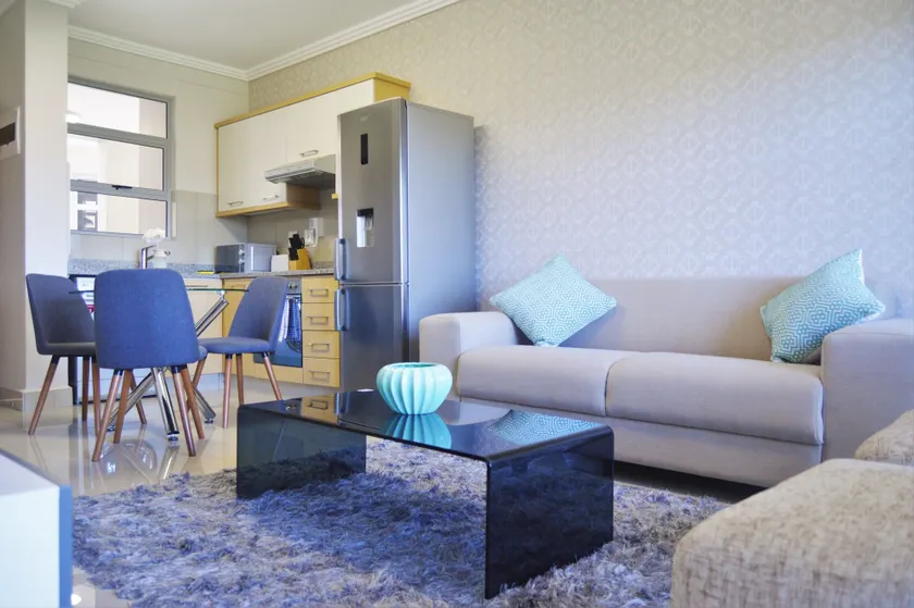 Central Park Umhlanga - Image 1