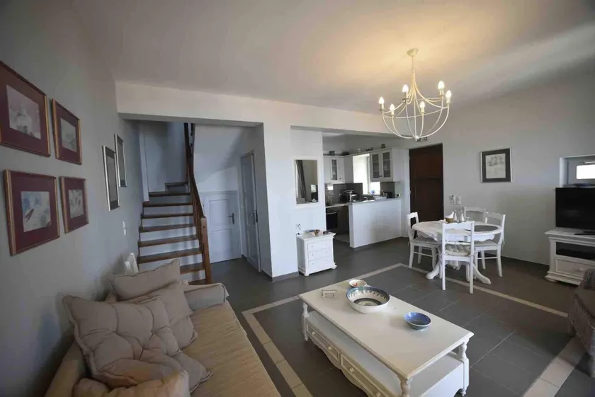 Heliades Maisonettes - Image 1