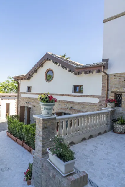 Dimora Morello - Image 1