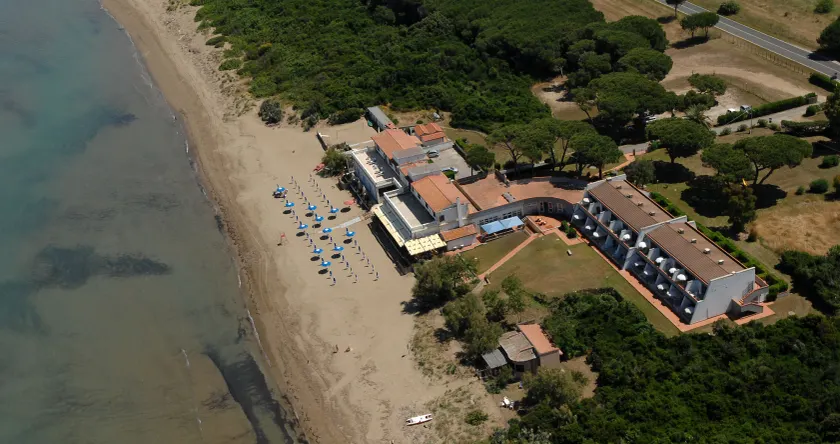 Lido di Giannella - Image 1