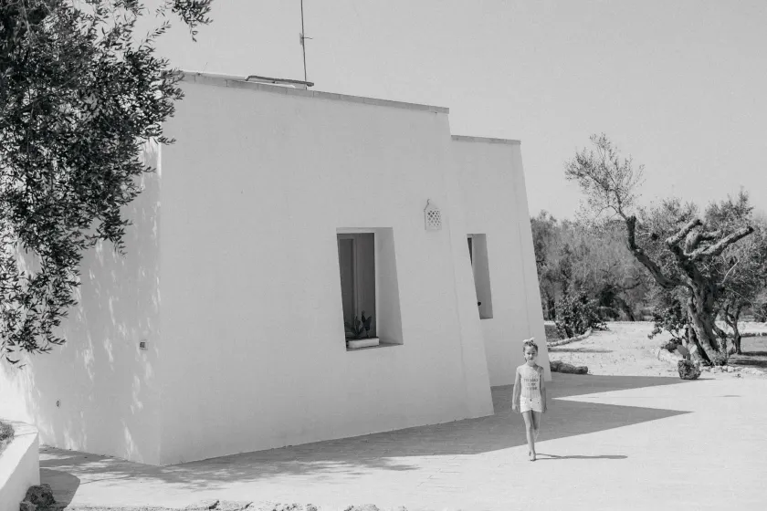 Sikalindi Apulia - Image 1