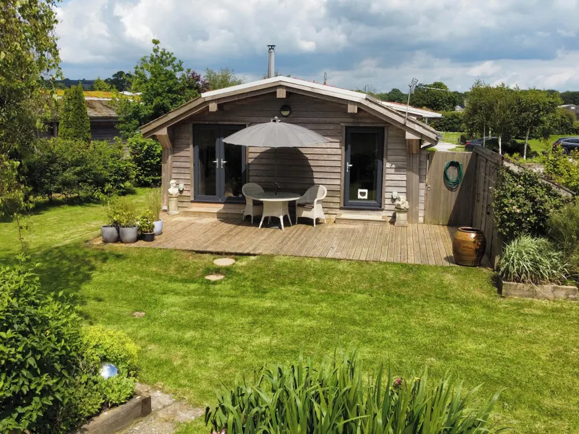 Artisan Lodge - Image 1
