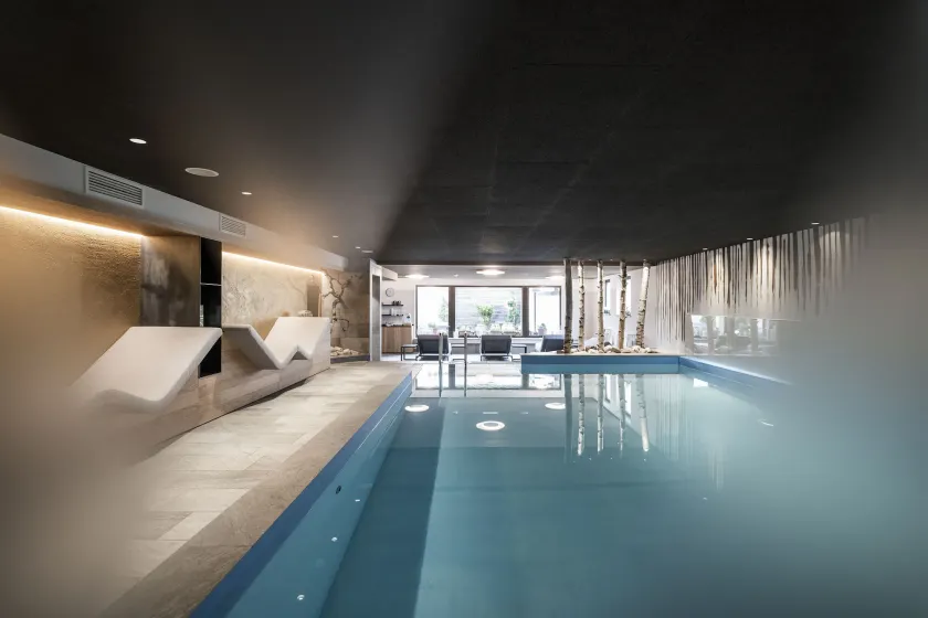 Post Hotel - Tradition & Lifestyle Adults Only - Image 1
