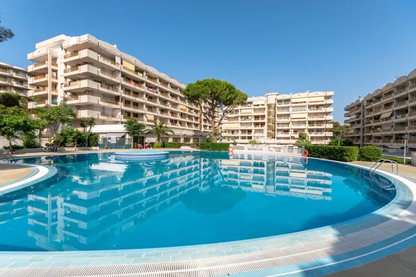 Catalonia Gardens - Image 1