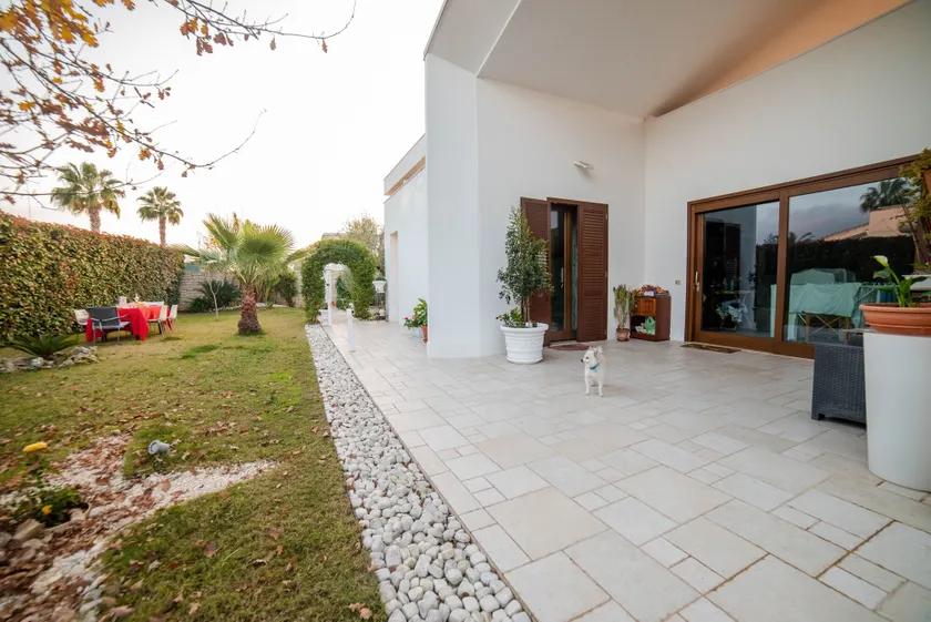 Oasi della pace - Image 1