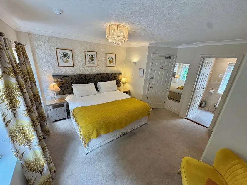 The Westbourne - Image 1