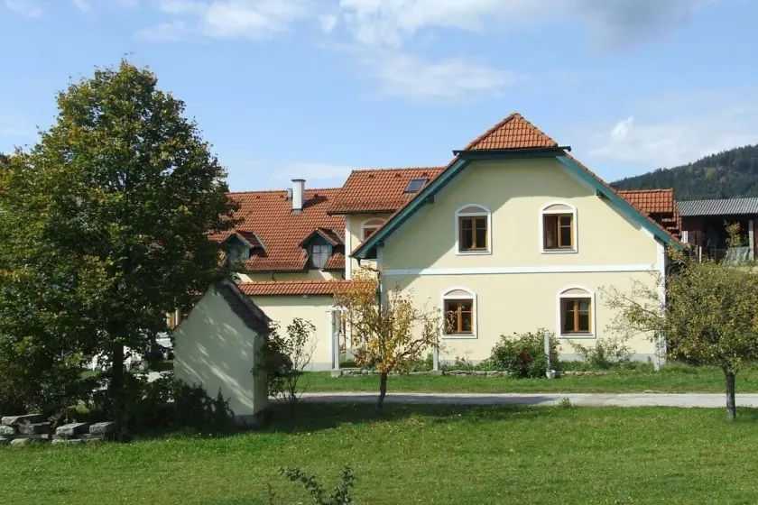 Höbarth - Image 1