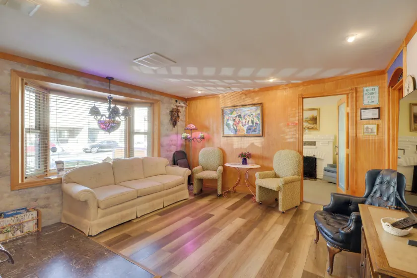 Half-mi to River Walk: 'rose Cottage' in Truckee! - Image 1