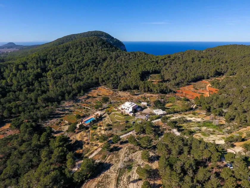 Agroturismo Can Pujolet - Image 1