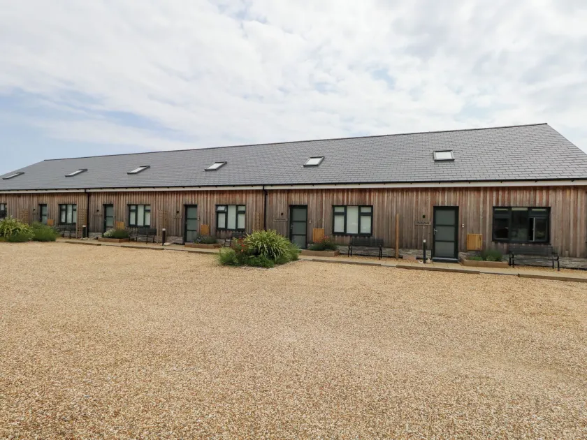 Egdon Heath - Image 1