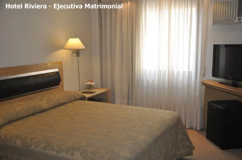 Hotel Solans Riviera - Image 1