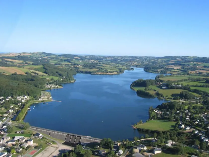 Village Vacances Yaloer - Image 1