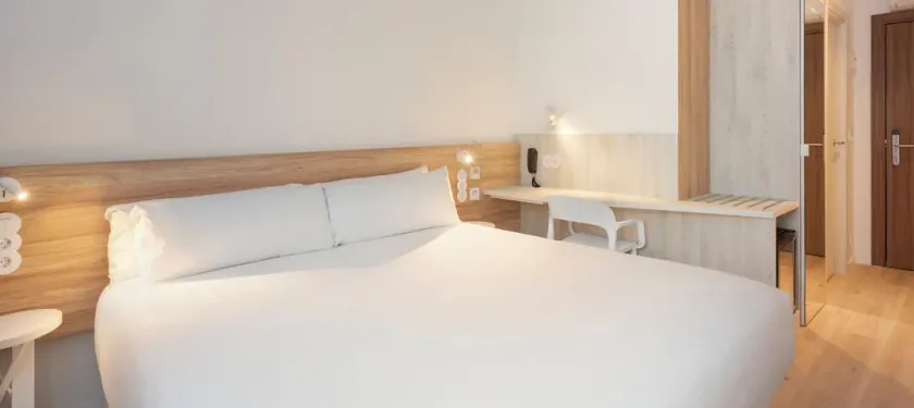 B&B HOTEL Viana do Castelo - Image 1