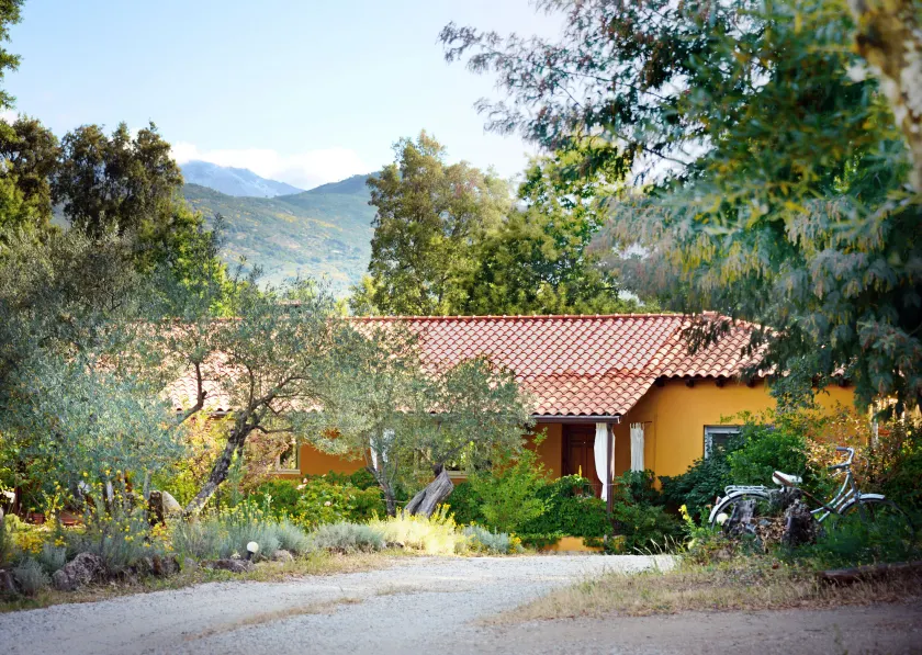 Hotel Rural El Retiro de San Pedro by RetiroRural - Image 1