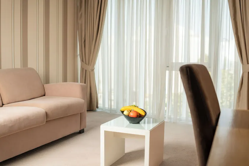 Garni Hotel Centar - Image 1