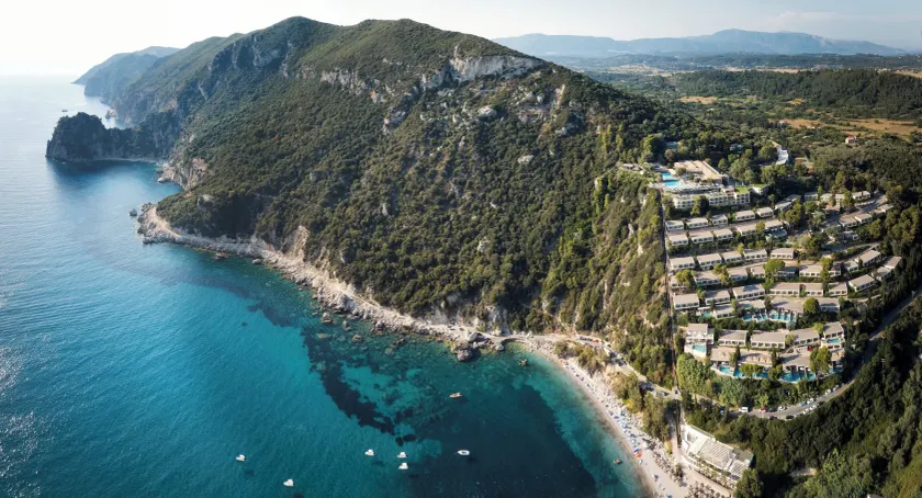 Atlantica Grand Mediterraneo Resort - Adults Only - Image 1
