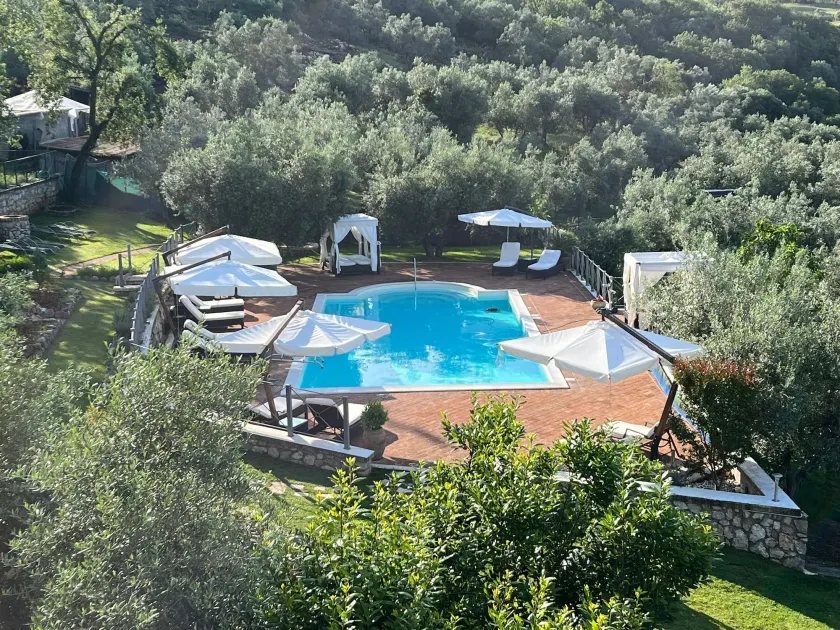 Casale San Pietro - Image 1