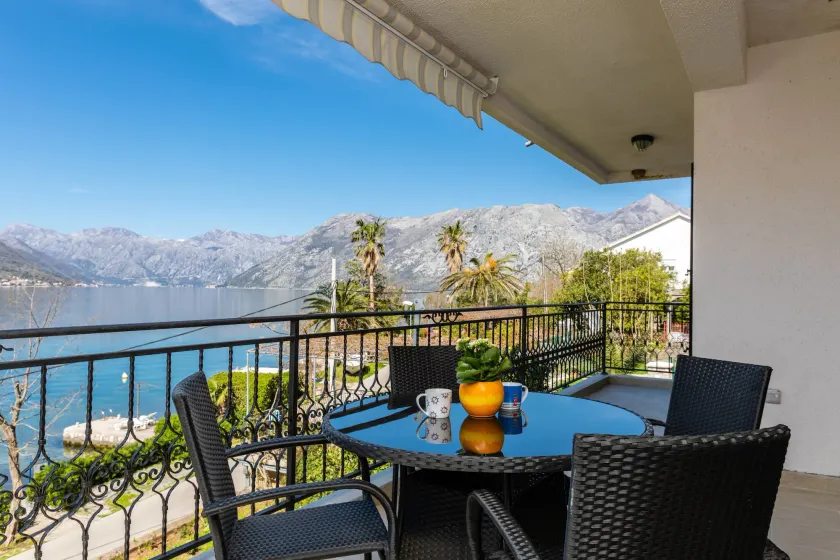 Apartments Miramar - Image 1