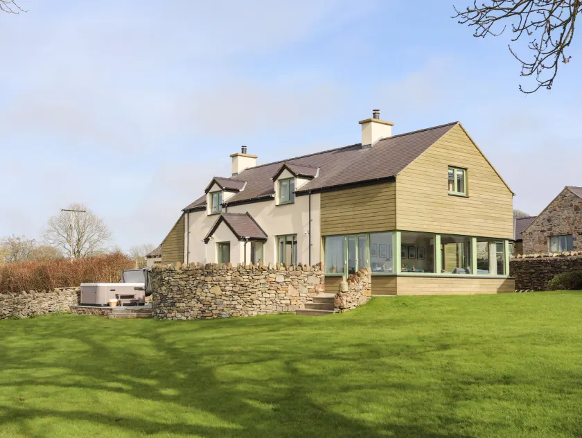 Dolwaenydd - Image 1