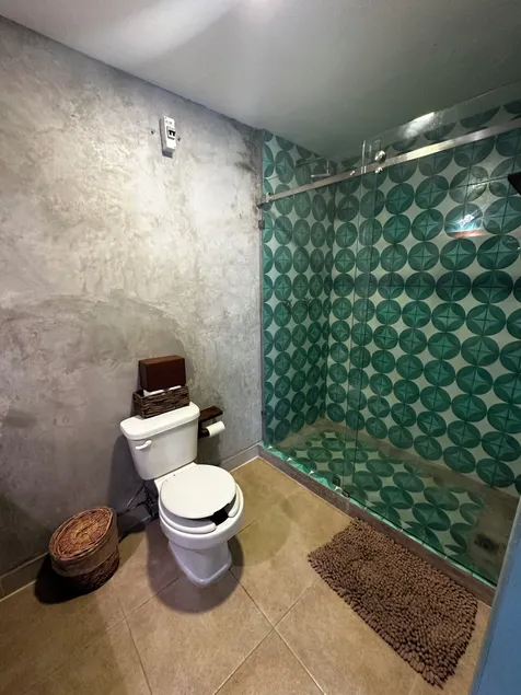 Hotel Casa Puerta de Mar - Image 1
