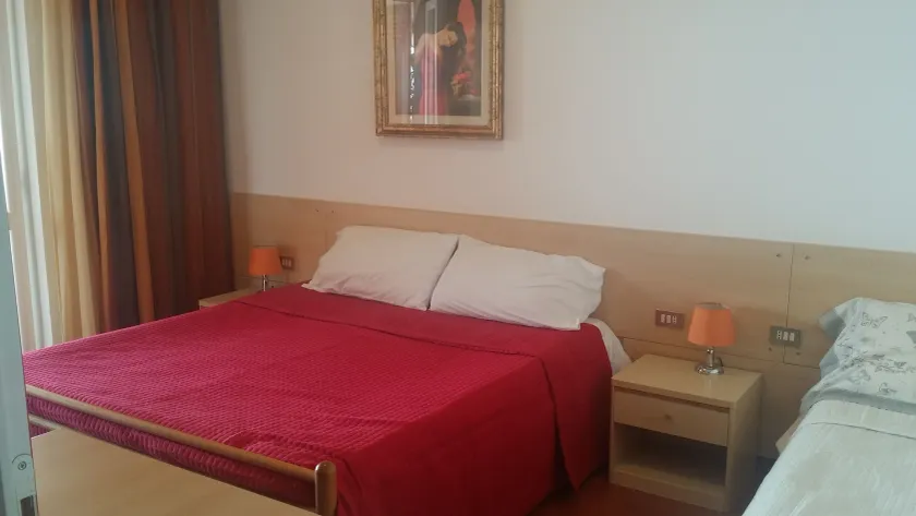 Villa Betta - Image 1