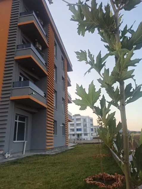 Hilar Otel - Image 1