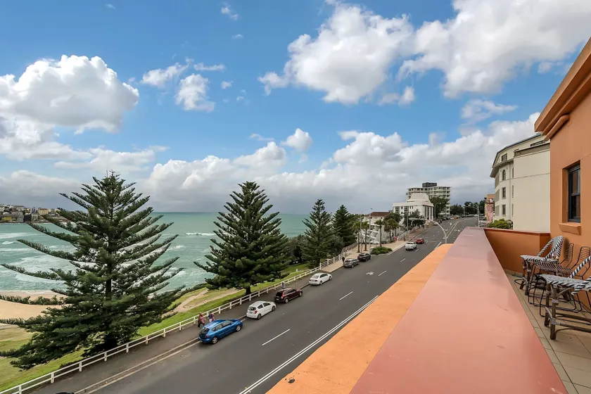 Bondi 38 Serviced Apartments - Image 1