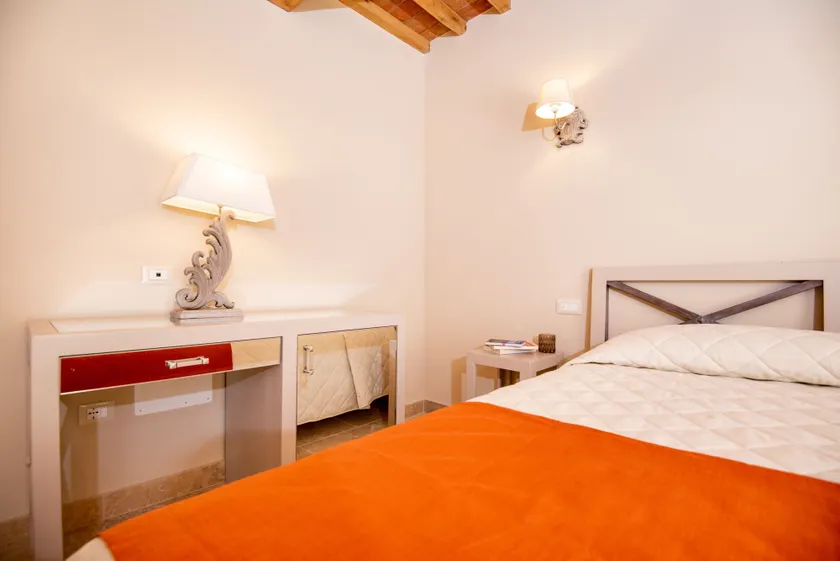 Relais dei Molini - Villa dei Molini - Image 1