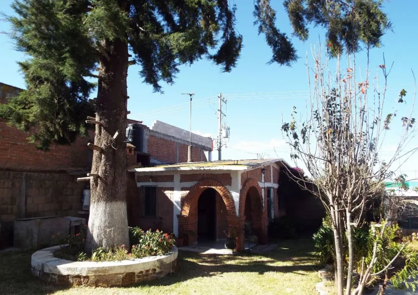 Cabañas Marín - Image 1