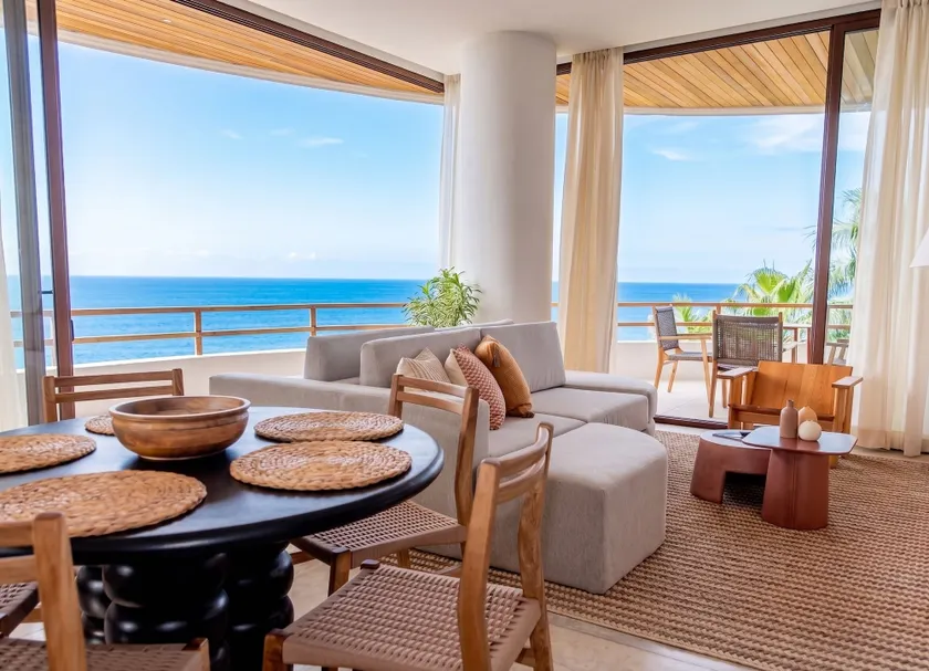 SoLuna Residences at Cerro del Vigia - Image 1