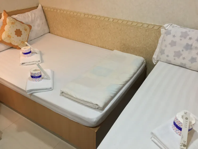 Everest Guest House - Image 1