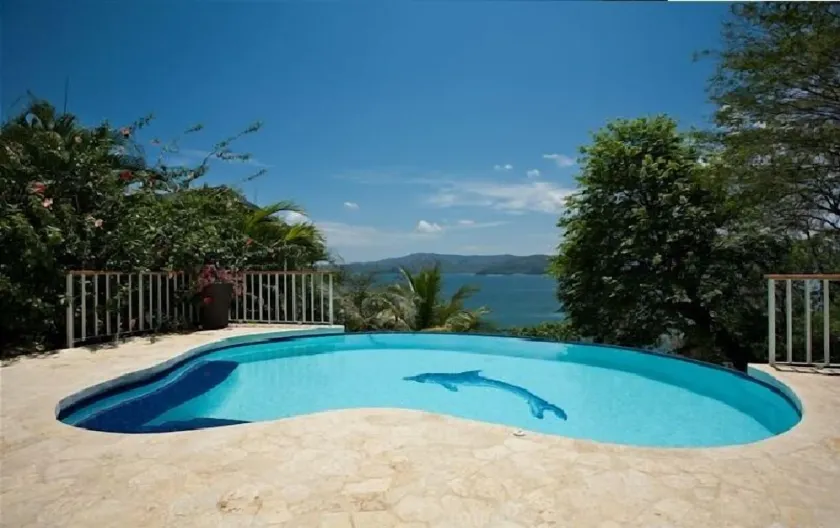 Casa Colibri - Image 1